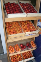 Foto #26 van Camping La Tour de France