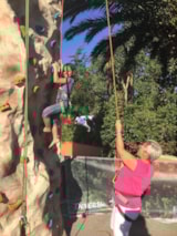 Foto #6 van Camping La Tour de France