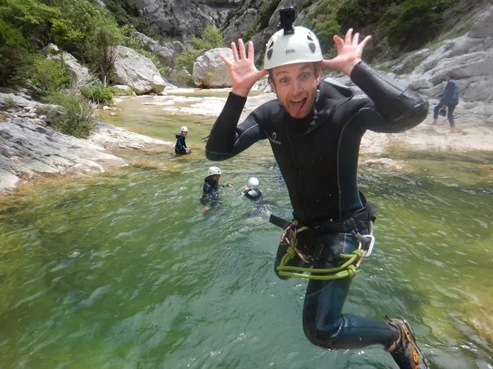 Camping La Tour de France***