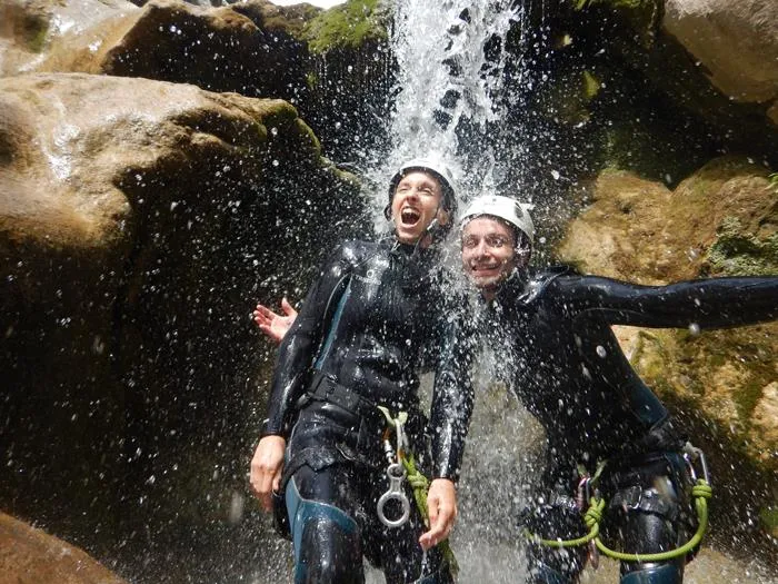 Camping La Tour de France***