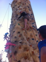 Foto #46 van Camping La Tour de France