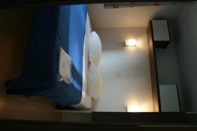 Mobilhome 2 bedrooms ECO + (Air conditioning + Plancha + TV)