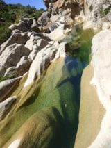 Foto #56 van Camping La Tour de France