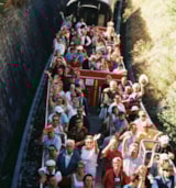 Foto #62 van Camping La Tour de France