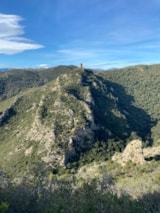 Foto #63 van Camping La Tour de France