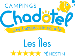 Owner Chadotel Les Iles - Penestin