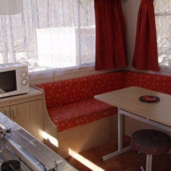Casa Mobile Petit Vintage Casa Mobile Petit Vintage