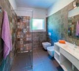 Foto #8 van Camping Park Delle Rose