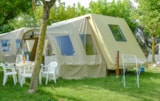 Foto #10 van Camping Park Delle Rose