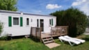 Mobil-Home Ibiza Prix Special Mobil-Home Ibiza Prix Special