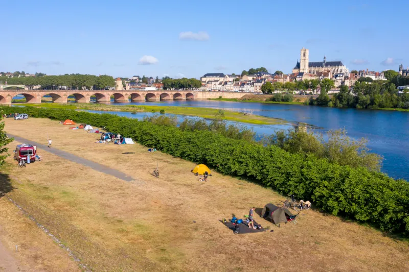 Forfait Confort, Avec Électricité