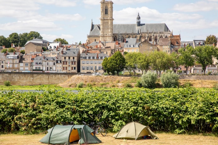 Forfait Confort, Avec Électricité