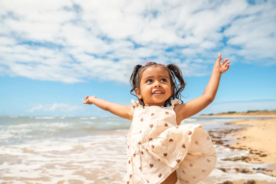 Camping Eden Villages Le Suroît