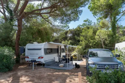 Piazzola In Riva Al Mare **