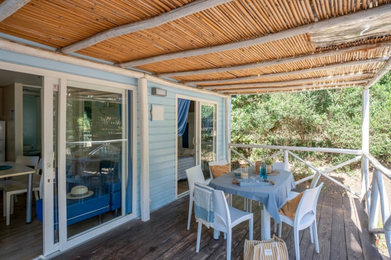 Sandaya Camping Village Etruria photo 3