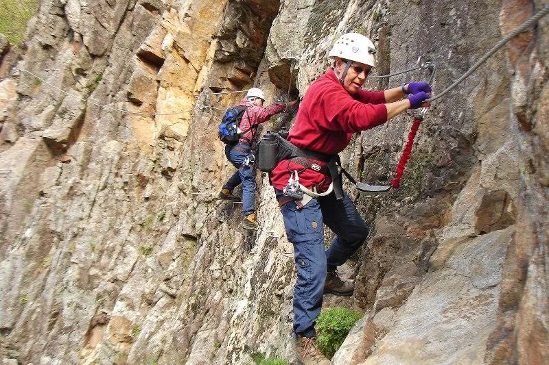 Camping Le Petit Bois Sites et Paysages