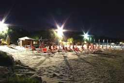 Camping Surabaja-La Playa - image n°32 - UniversalBooking