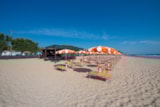 Foto #6 van Camping Surabaja-La Playa