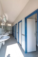 Foto #37 van Camping Surabaja-La Playa