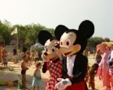 Foto #44 van Camping Surabaja-La Playa