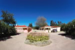 Villaggio Camping Cugnana Villaggio Camping Cugnana