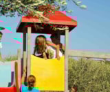 Foto #17 van Isola dei Gabbiani – Land of water