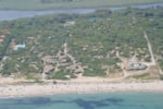 Camping Golfo Dell'asinara Camping Golfo Dell'asinara