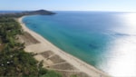 Camping Village Orrì Camping Village Orrì