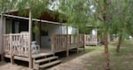 Casa Mobile Climatizzata Casa Mobile Climatizzata