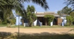 Bungalow Bilocale Climatizzato Bungalow Bilocale Climatizzato