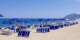 Foto #15 van Camping L’Ultima Spiaggia
