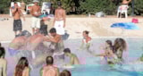 Foto #26 van Camping L’Ultima Spiaggia