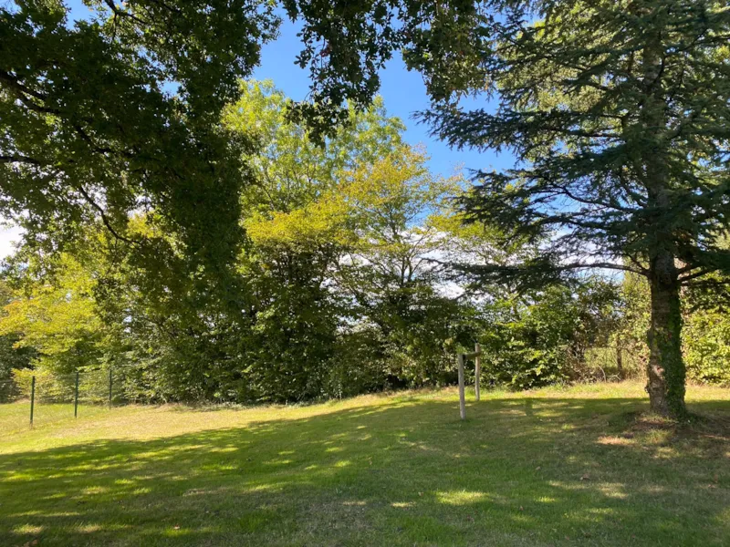 Tente + Vélo Ou Randonneur / Sans Électricité (Sans Véhicule)