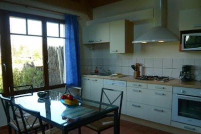 Holiday Home Les Pommiers — 2