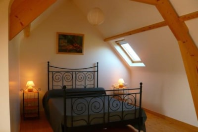 Holiday Home Olivier — 7