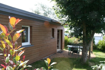 Chalet Rouge — 2