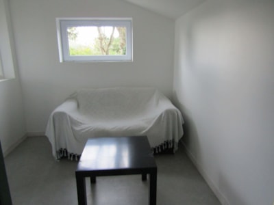 Chalet L'Albizia — 2