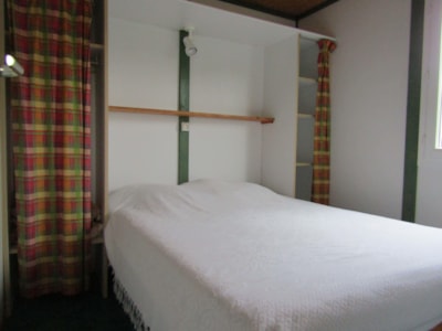 Chalet L'Albizia — 4