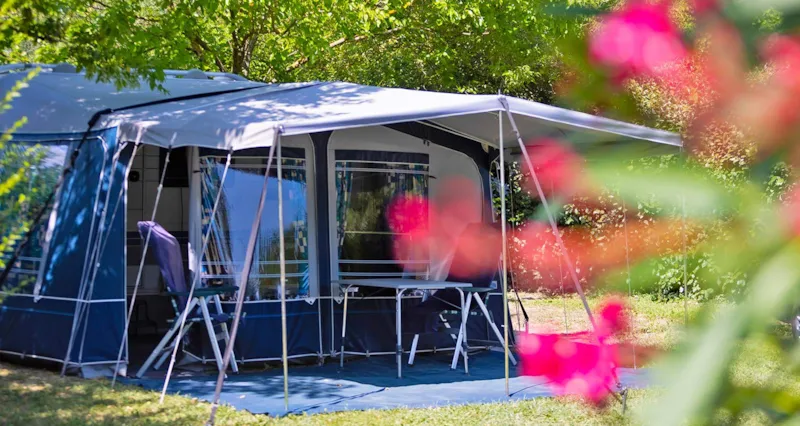 Forfait Confort (Avec Électricité)