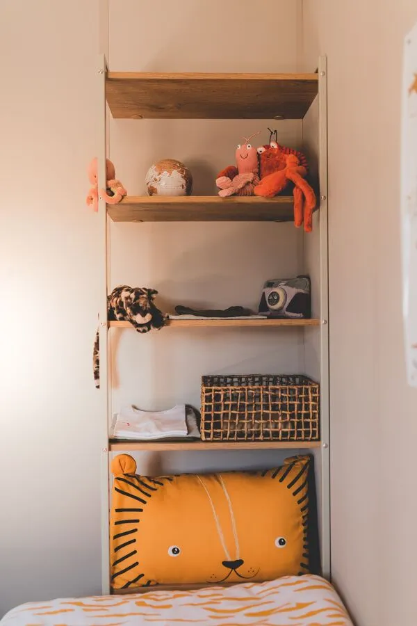 Cottage Perig - 2 Chambres - Draps Inclus Pour Tout Séjour De Plus De 6 Nuits