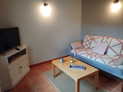 Holiday Home Olivier — 5