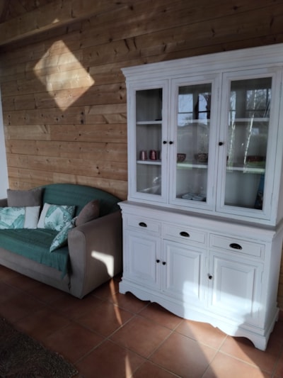 Holiday Home Les Cerisiers — 2