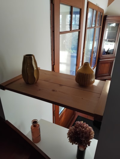 Holiday Home Les Pommiers — 3