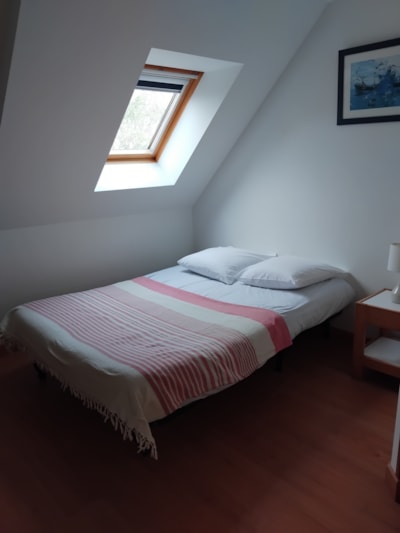 Holiday Home Les Pommiers — 5