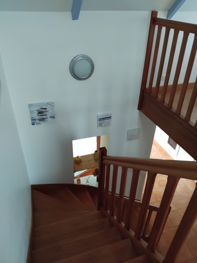 Holiday Home Les Pommiers — 6