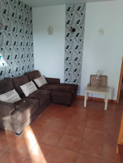 Holiday Home Les Pommiers — 7