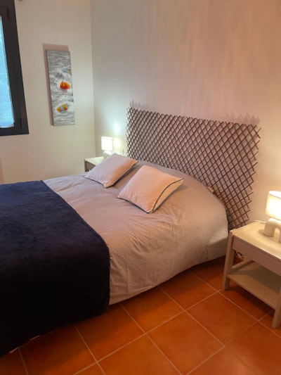 Holiday Home Les Cerisiers — 5