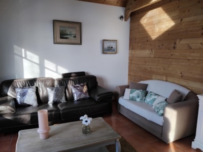 Holiday Home Les Cerisiers — 7