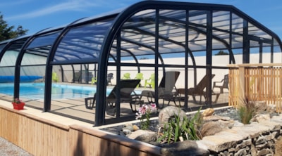 Holiday Home Les Cerisiers — 8