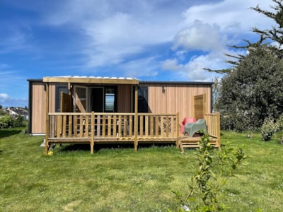 COTTAGE KARET - 3 bedrooms - bed linen included for stays over 6 nights — 5